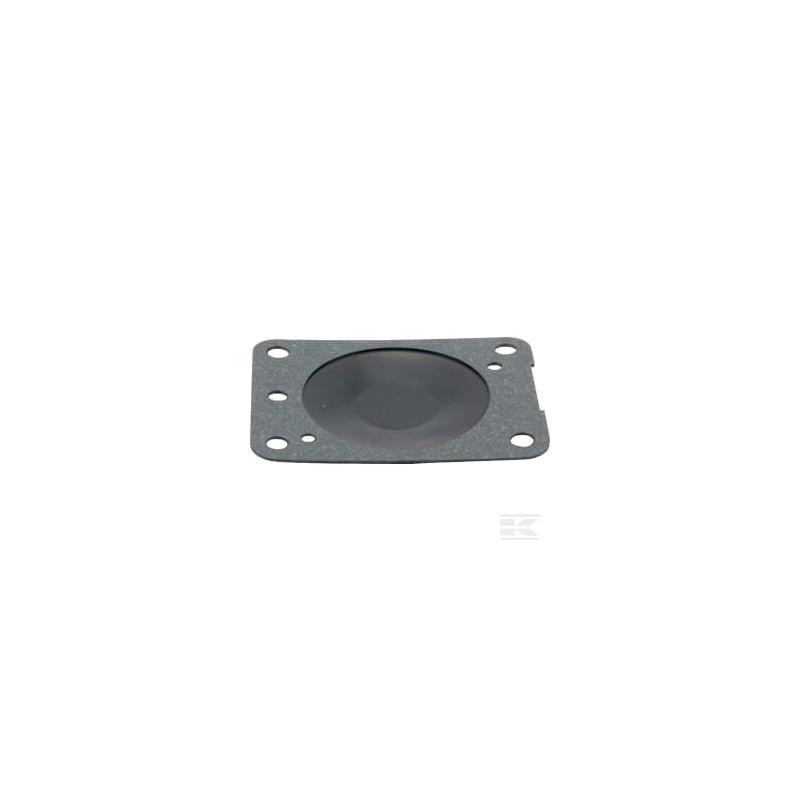 Briggs & Stratton 693488 Membrane