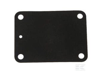 Briggs & Stratton 693489 Membrane