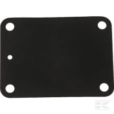 Briggs & Stratton 693489 Membrane