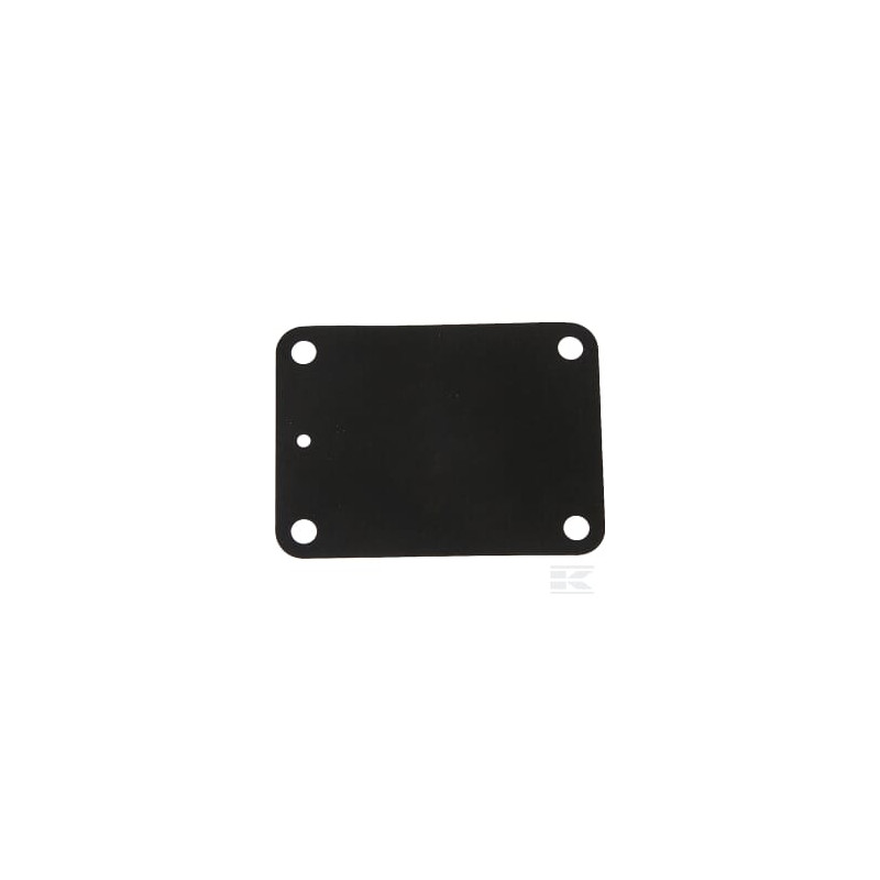 Briggs & Stratton 693489 Membrane