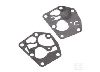 Briggs & Stratton 795083 Membrane + joint