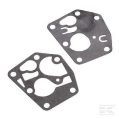Briggs & Stratton 795083 Membrane + joint