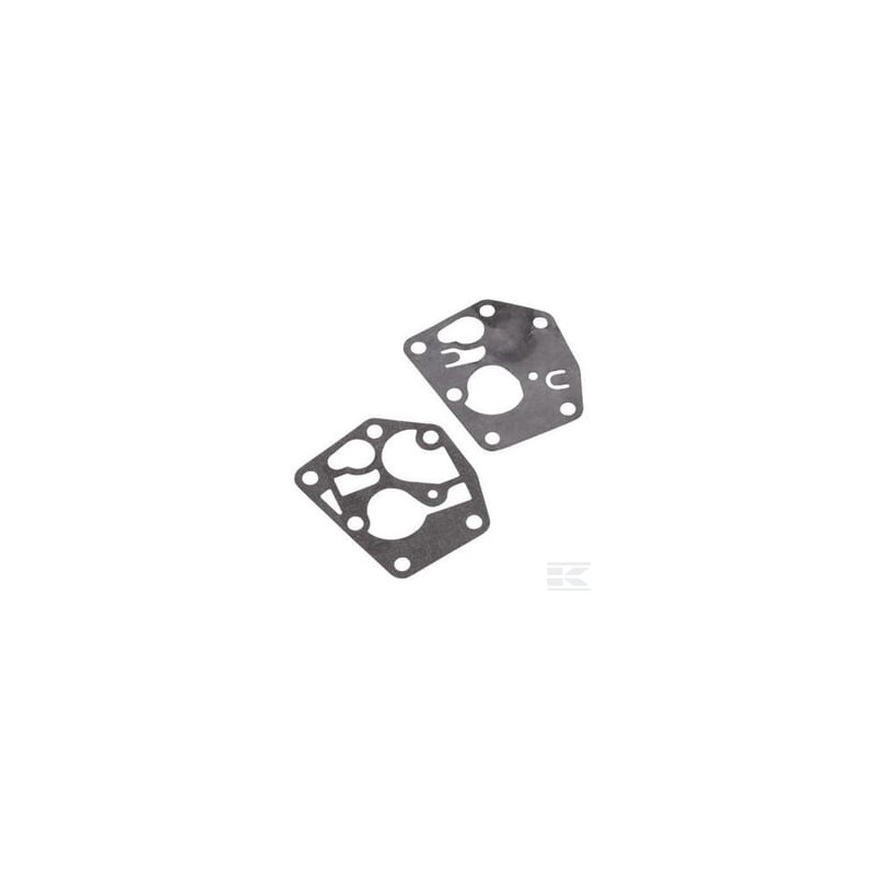 Briggs & Stratton 795083 Membrane + joint