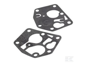 Briggs & Stratton 795478 Membrane