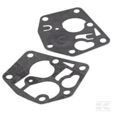 Briggs & Stratton 795478 Membrane
