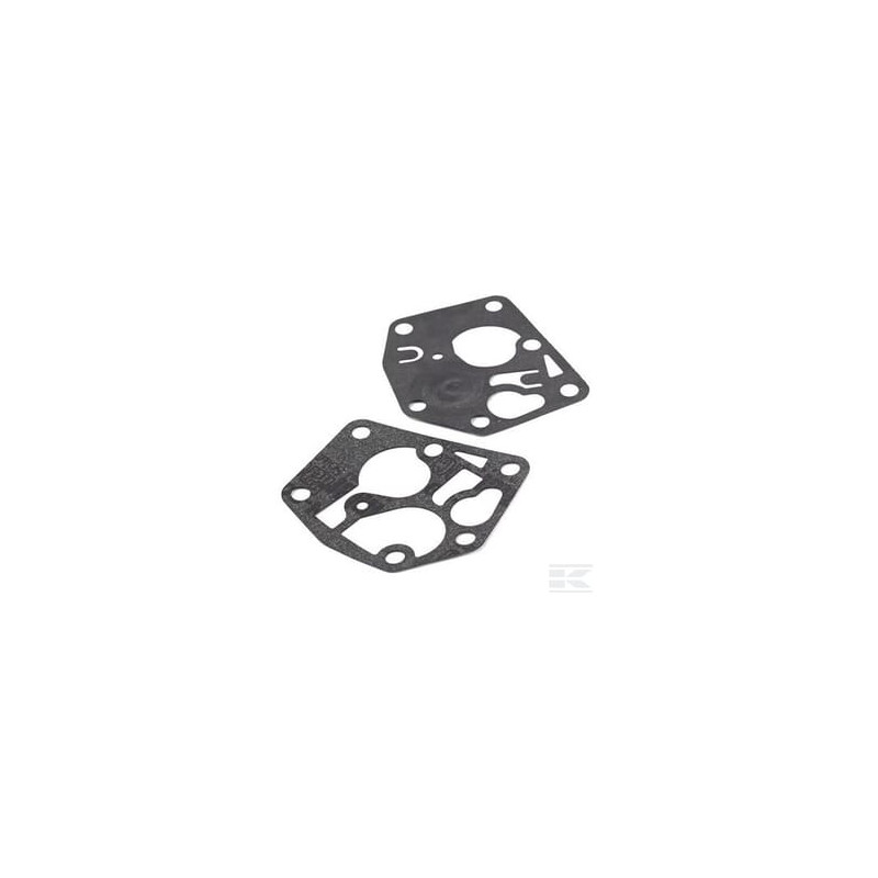 Briggs & Stratton 795478 Membrane
