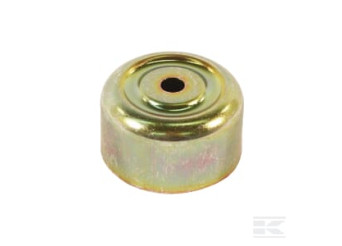 Briggs & Stratton 221995 Cuve de carburateur