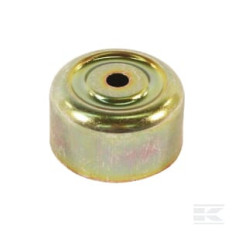 Briggs & Stratton 221995 Cuve de carburateur