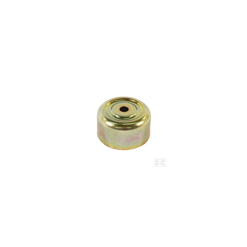 Briggs & Stratton 221995 Cuve de carburateur