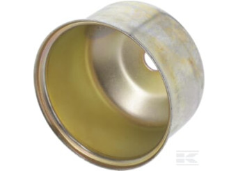 Kramp FGP456482 Flotteur compatible avec B&S 495933
