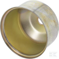 Kramp FGP456482 Flotteur compatible avec B&S 495933