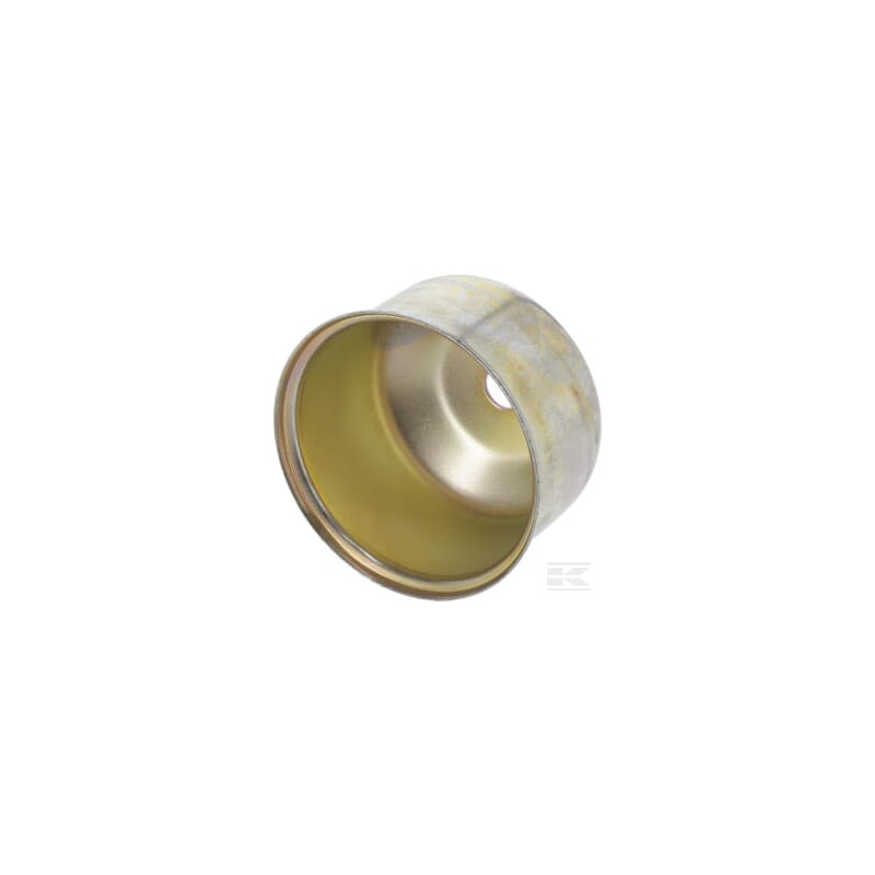Kramp FGP456482 Flotteur compatible avec B&S 495933