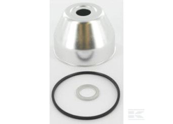 Briggs & Stratton 793464 Cuve de carburateur avec joint