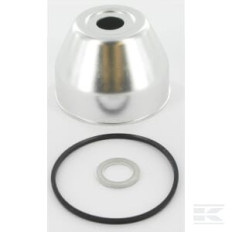 Briggs & Stratton 793464 Cuve de carburateur avec joint
