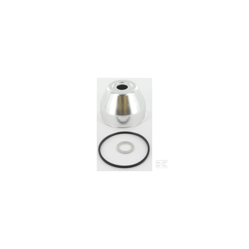Briggs & Stratton 793464 Cuve de carburateur avec joint