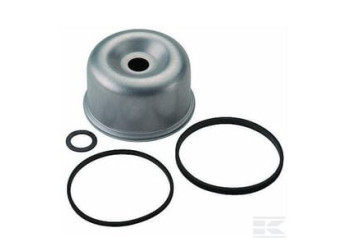 Briggs & Stratton 796611 Cuve de carburateur