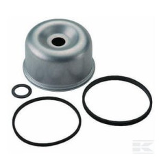 Briggs & Stratton 796611 Cuve de carburateur