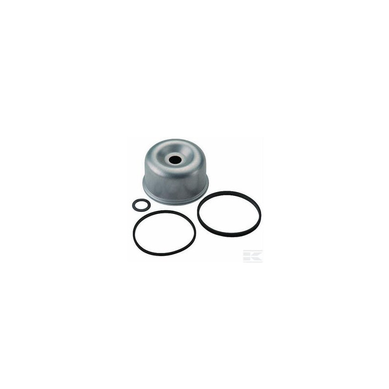Briggs & Stratton 796611 Cuve de carburateur