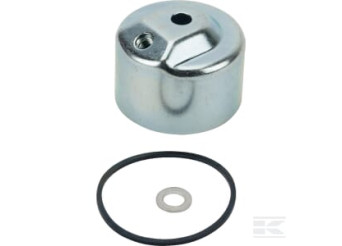 Briggs & Stratton 592492 Cuve de carburateur