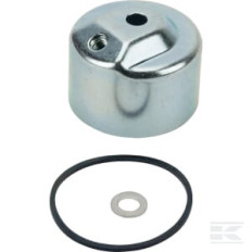 Briggs & Stratton 592492 Cuve de carburateur