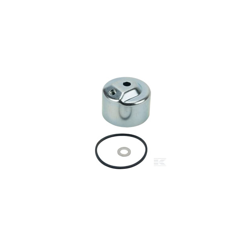 Briggs & Stratton 592492 Cuve de carburateur