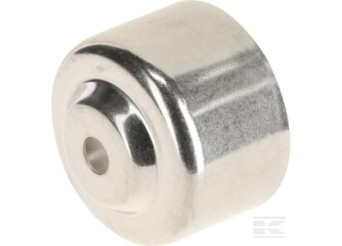 Briggs & Stratton 594867 Bowl-float