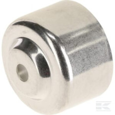 Briggs & Stratton 594867 Bowl-float