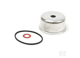 Briggs & Stratton 797631 Cuve de carburateur