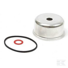 Briggs & Stratton 797631 Cuve de carburateur