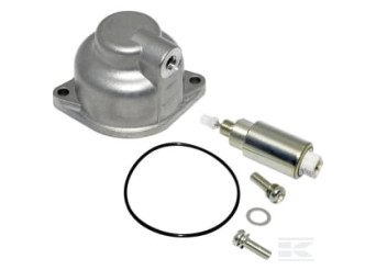 Briggs & Stratton 798778 Flotteur