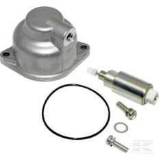 Briggs & Stratton 798778 Flotteur