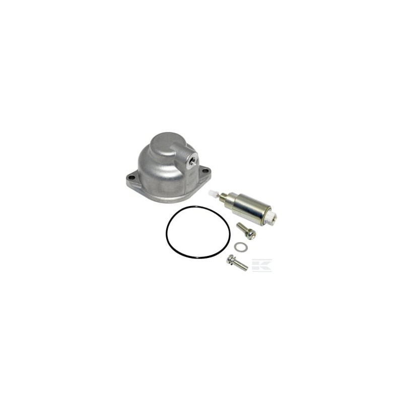 Briggs & Stratton 798778 Flotteur
