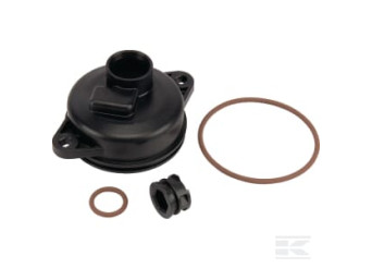 Briggs & Stratton 594632 Cuve de carburateur