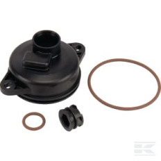 Briggs & Stratton 594632 Cuve de carburateur