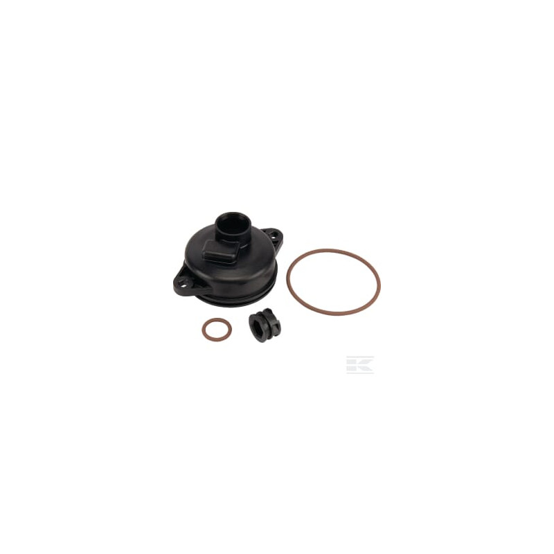 Briggs & Stratton 594632 Cuve de carburateur