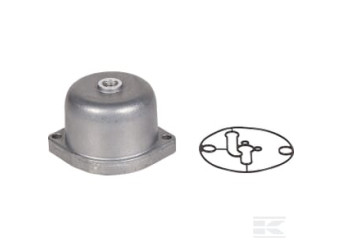 Briggs & Stratton 699502 Cuve de carburateur