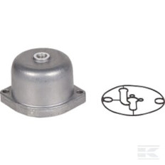 Briggs & Stratton 699502 Cuve de carburateur