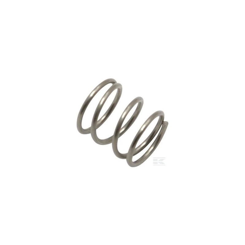 Briggs & Stratton 695422 Ressort de carter de flotteur