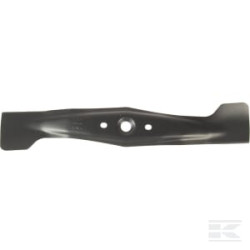 Honda 72511VE1652 Lame Honda 524 mm HR 214