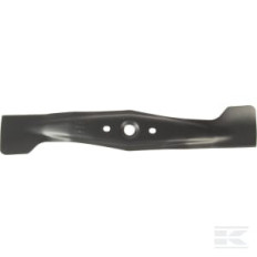 Honda 72511VE1652 Lame Honda 524 mm S 21