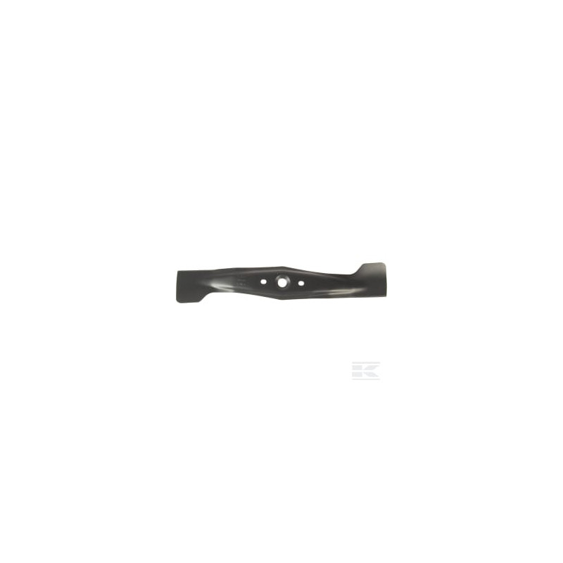 Honda 72511VE1652 Lame Honda 524 mm S 21