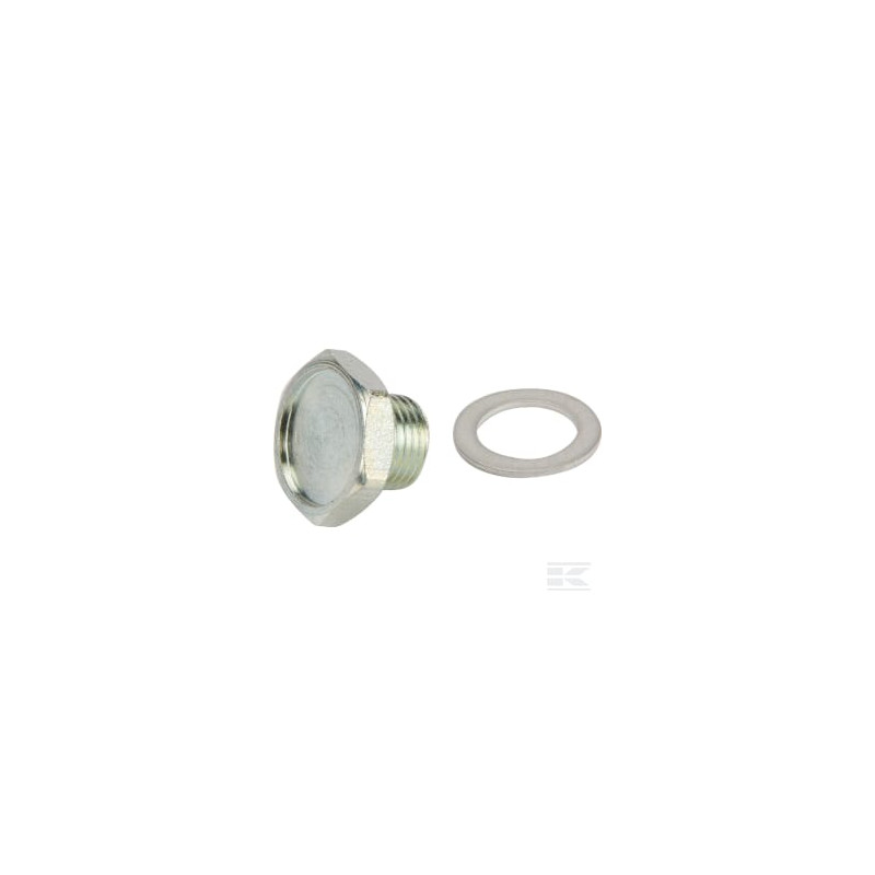 Briggs et Stratton 793465 Ecrou de bac de flotteur