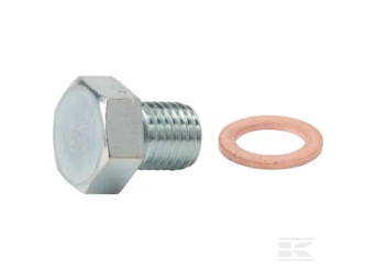 Briggs et Stratton 691511 Obturateur carb.