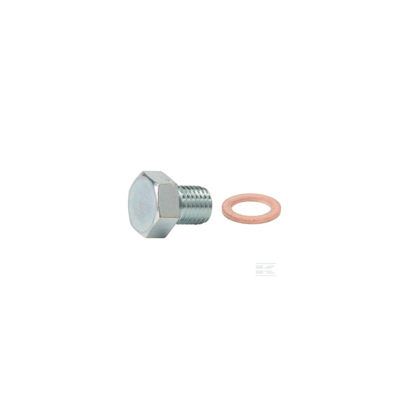 Briggs et Stratton 691511 Obturateur carb.