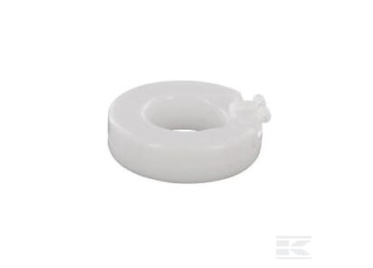 Briggs et Stratton 99333 Flotteur B&S