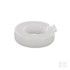 Briggs et Stratton 99333 Flotteur B&S