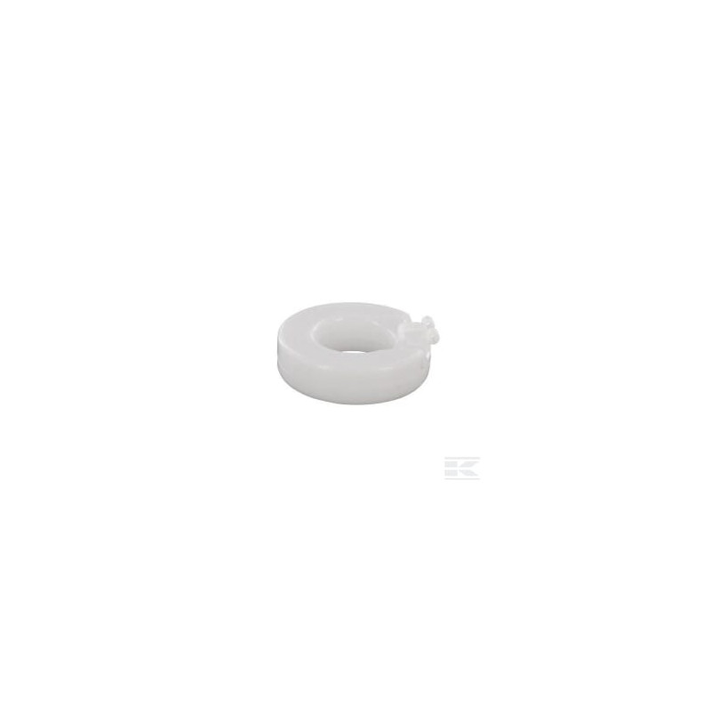 Briggs et Stratton 99333 Flotteur B&S
