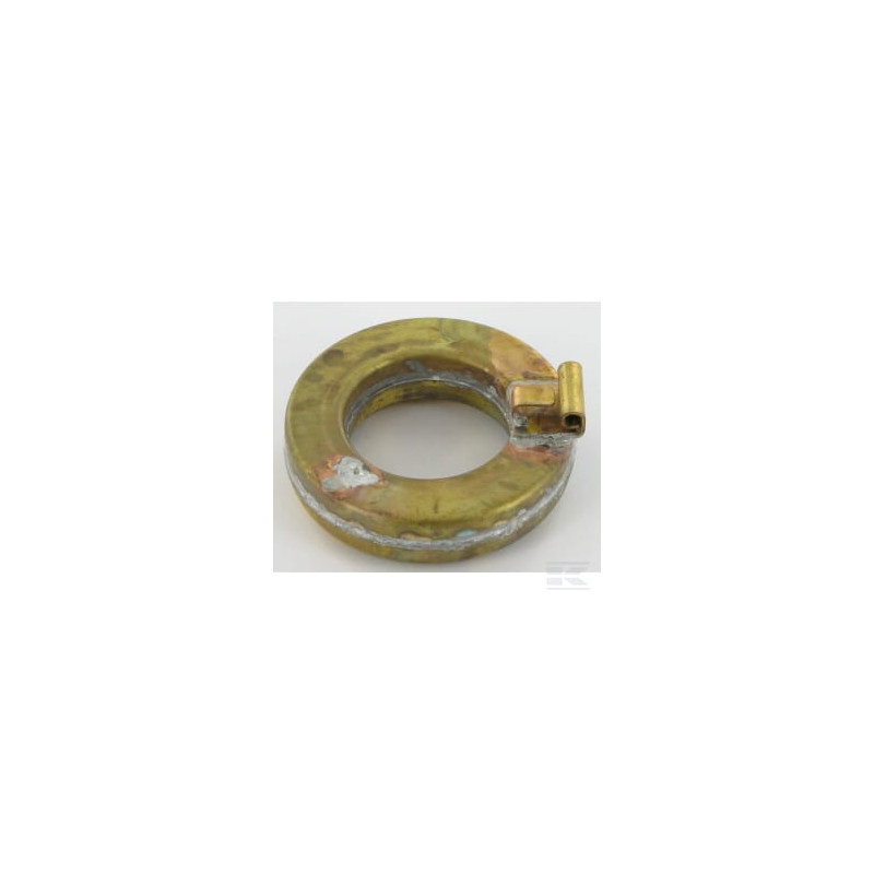 Briggs et Stratton 293477 Flotteur B&S
