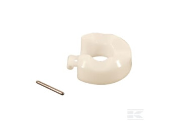 Briggs et Stratton 398187 Flotteur B&S