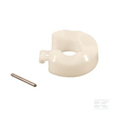 Briggs et Stratton 398187 Flotteur B&S